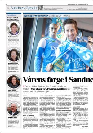 aftenbladet_del2-20120319_000_00_00_004.pdf