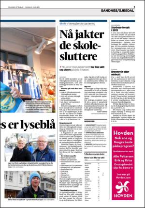aftenbladet_del2-20120319_000_00_00_005.pdf