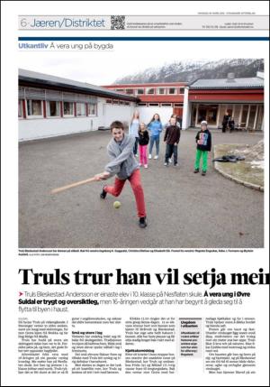 aftenbladet_del2-20120319_000_00_00_006.pdf