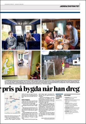 aftenbladet_del2-20120319_000_00_00_007.pdf