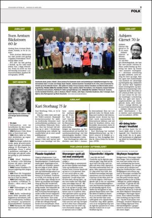 aftenbladet_del2-20120319_000_00_00_009.pdf