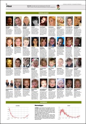 aftenbladet_del2-20120319_000_00_00_010.pdf