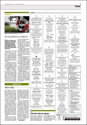 aftenbladet_del2-20120319_000_00_00_011.pdf