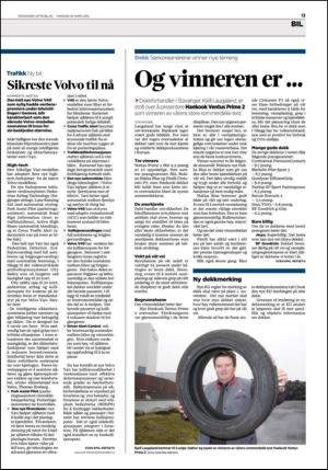 aftenbladet_del2-20120319_000_00_00_013.pdf