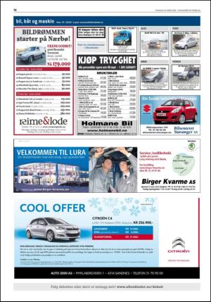 aftenbladet_del2-20120319_000_00_00_014.pdf