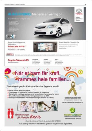 aftenbladet_del2-20120319_000_00_00_015.pdf
