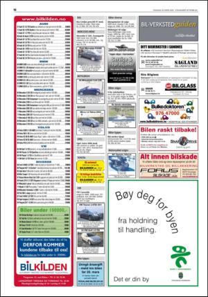 aftenbladet_del2-20120319_000_00_00_016.pdf