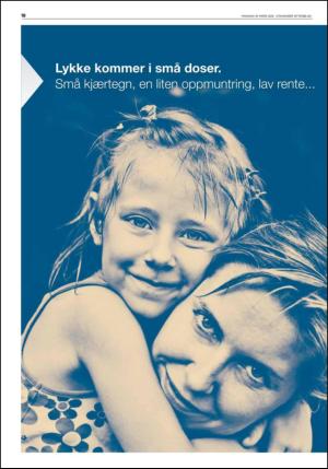 aftenbladet_del2-20120319_000_00_00_018.pdf