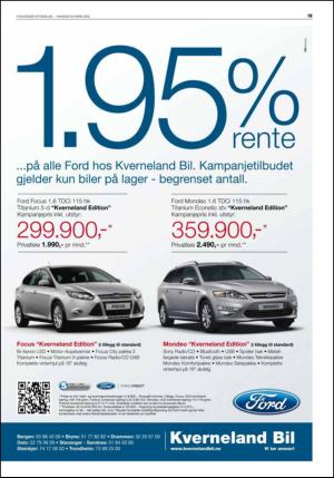 aftenbladet_del2-20120319_000_00_00_019.pdf