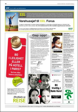 aftenbladet_del2-20120319_000_00_00_020.pdf