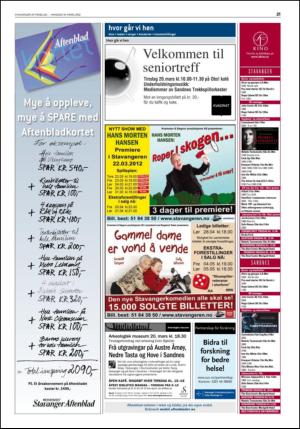 aftenbladet_del2-20120319_000_00_00_021.pdf