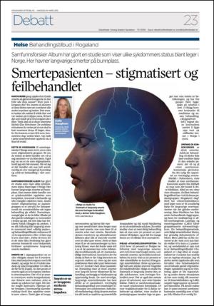 aftenbladet_del2-20120319_000_00_00_023.pdf