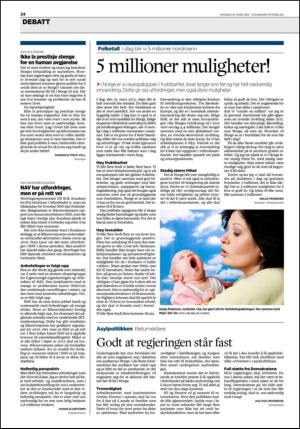 aftenbladet_del2-20120319_000_00_00_024.pdf