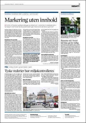 aftenbladet_del2-20120319_000_00_00_025.pdf