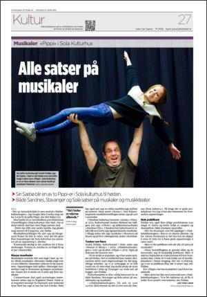 aftenbladet_del2-20120319_000_00_00_027.pdf
