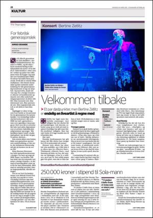 aftenbladet_del2-20120319_000_00_00_028.pdf