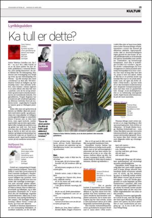 aftenbladet_del2-20120319_000_00_00_029.pdf