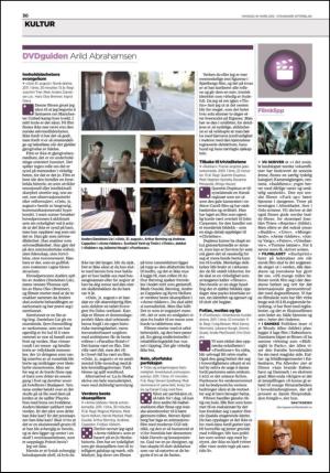 aftenbladet_del2-20120319_000_00_00_030.pdf