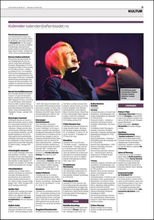 aftenbladet_del2-20120319_000_00_00_031.pdf