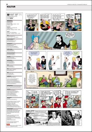 aftenbladet_del2-20120319_000_00_00_032.pdf