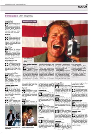 aftenbladet_del2-20120319_000_00_00_033.pdf
