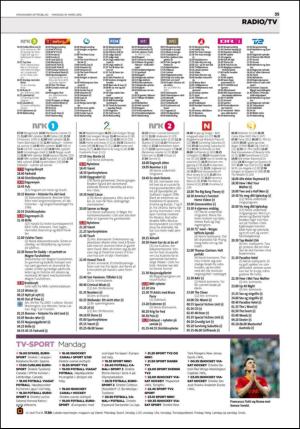 aftenbladet_del2-20120319_000_00_00_035.pdf