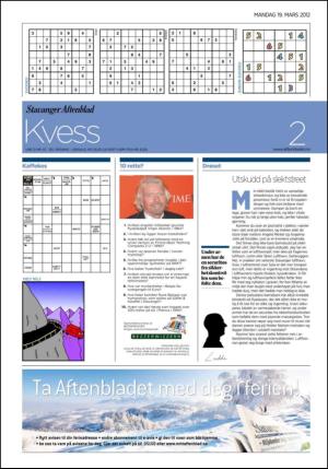 aftenbladet_del2-20120319_000_00_00_036.pdf