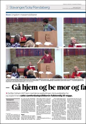 aftenbladet_del2-20120320_000_00_00_002.pdf