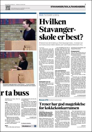 aftenbladet_del2-20120320_000_00_00_003.pdf