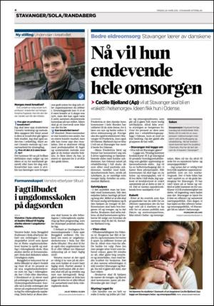 aftenbladet_del2-20120320_000_00_00_004.pdf