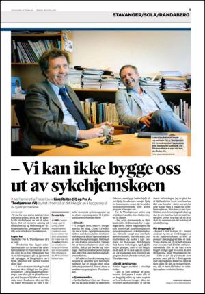 aftenbladet_del2-20120320_000_00_00_005.pdf
