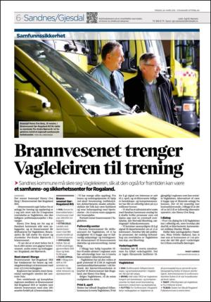 aftenbladet_del2-20120320_000_00_00_006.pdf