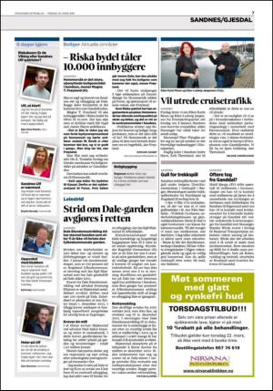 aftenbladet_del2-20120320_000_00_00_007.pdf