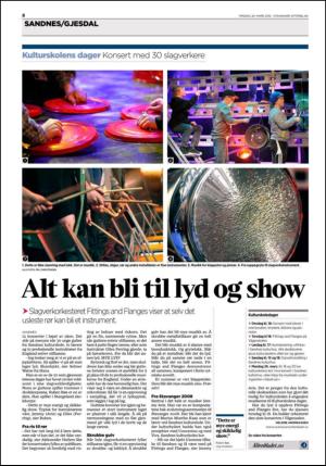 aftenbladet_del2-20120320_000_00_00_008.pdf