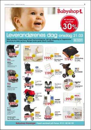 aftenbladet_del2-20120320_000_00_00_009.pdf