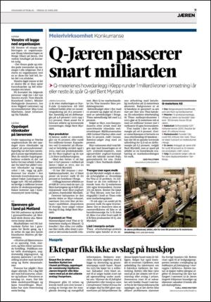 aftenbladet_del2-20120320_000_00_00_011.pdf