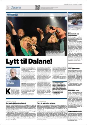 aftenbladet_del2-20120320_000_00_00_012.pdf
