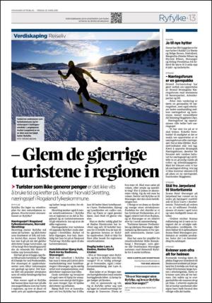 aftenbladet_del2-20120320_000_00_00_013.pdf