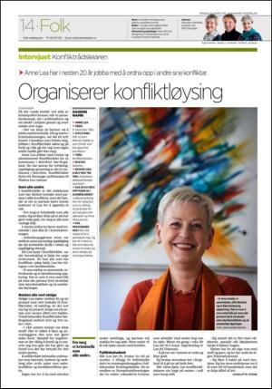 aftenbladet_del2-20120320_000_00_00_014.pdf