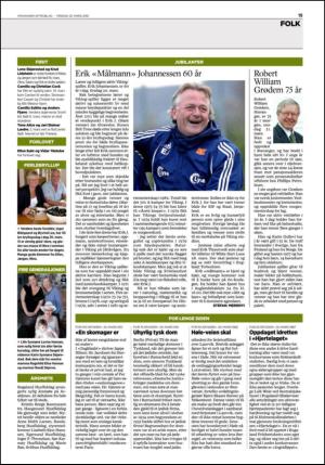 aftenbladet_del2-20120320_000_00_00_015.pdf