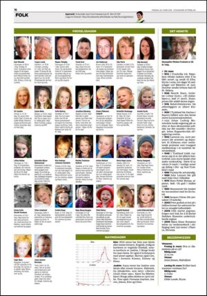 aftenbladet_del2-20120320_000_00_00_016.pdf