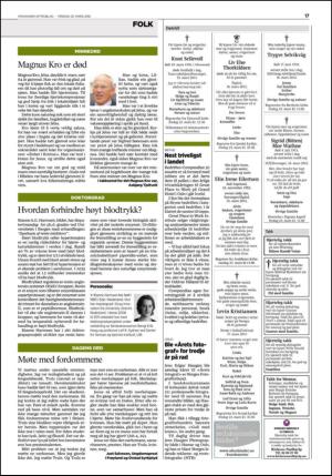 aftenbladet_del2-20120320_000_00_00_017.pdf