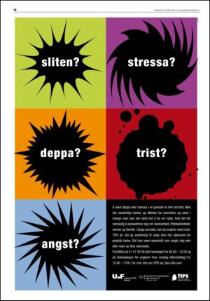 aftenbladet_del2-20120320_000_00_00_018.pdf