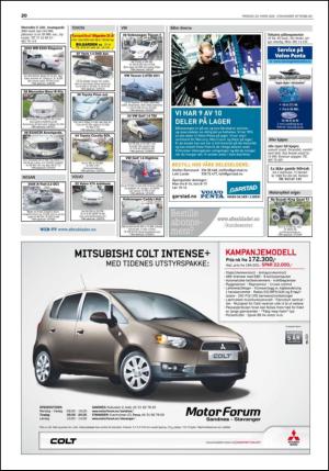 aftenbladet_del2-20120320_000_00_00_020.pdf