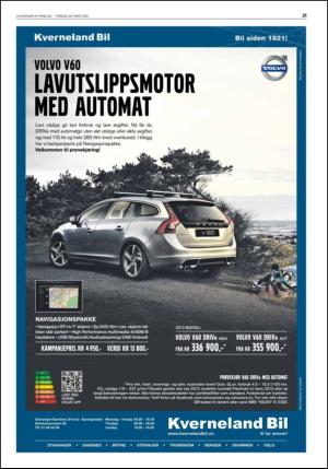 aftenbladet_del2-20120320_000_00_00_021.pdf