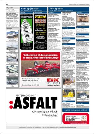 aftenbladet_del2-20120320_000_00_00_022.pdf