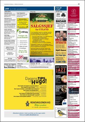 aftenbladet_del2-20120320_000_00_00_023.pdf