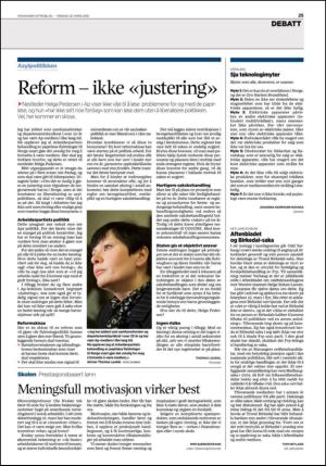 aftenbladet_del2-20120320_000_00_00_025.pdf