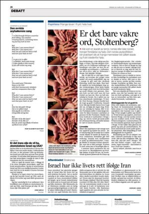 aftenbladet_del2-20120320_000_00_00_026.pdf