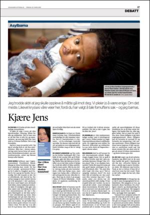 aftenbladet_del2-20120320_000_00_00_027.pdf